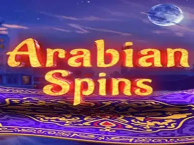 Zulabet screenshot